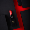 From Desk to Dinner: The Effortless Venaura Routine for the Modern Woman