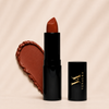 Luxury Matte Lipstick