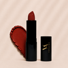 Luxury Matte Lipstick