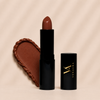 Luxury Matte Lipstick
