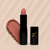 Luxury Matte Lipstick