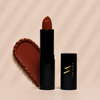 Luxury Matte Lipstick