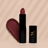Luxury Matte Lipstick