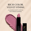 Luxury Cream Lipstick