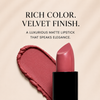 Luxury Cream Lipstick