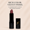 Luxury Cream Lipstick
