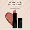Luxury Cream Lipstick