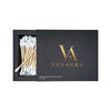 Biodegradable Cotton Swabs.png