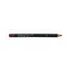 Lip Liner.png