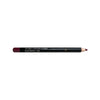 Lip Liner.png