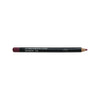 Lip Liner.png