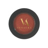 Single Pan Blush.png