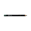Khol Eyeliner.png