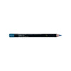 Khol Eyeliner.png