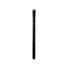 Packing Eye Brush.png