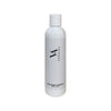 Daily Repair Conditioner.png