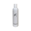 Daily Repair Shampoo.png