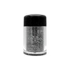 Glitter Dust.png