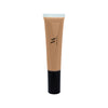 BB Cream.png