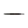 Automatic Eyebrow Pencil.png