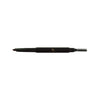 Automatic Eyebrow Pencil.png