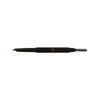 Automatic Eyebrow Pencil.png