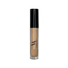 Concealing Cream.png