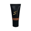 Tinted Moisturizer.png