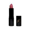 Luxury Cream Lipstick.png