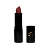 Luxury Matte Lipstick.png