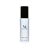 Vitamin C Lotion.png