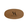 Beard Nylon Brush.png