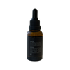 Beard Oil_2.png