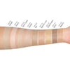 BB Cream_4.png