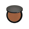 Bronzer_3.png