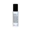Vitamin C Lotion_2.png