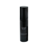 Foundation Primer_2.png