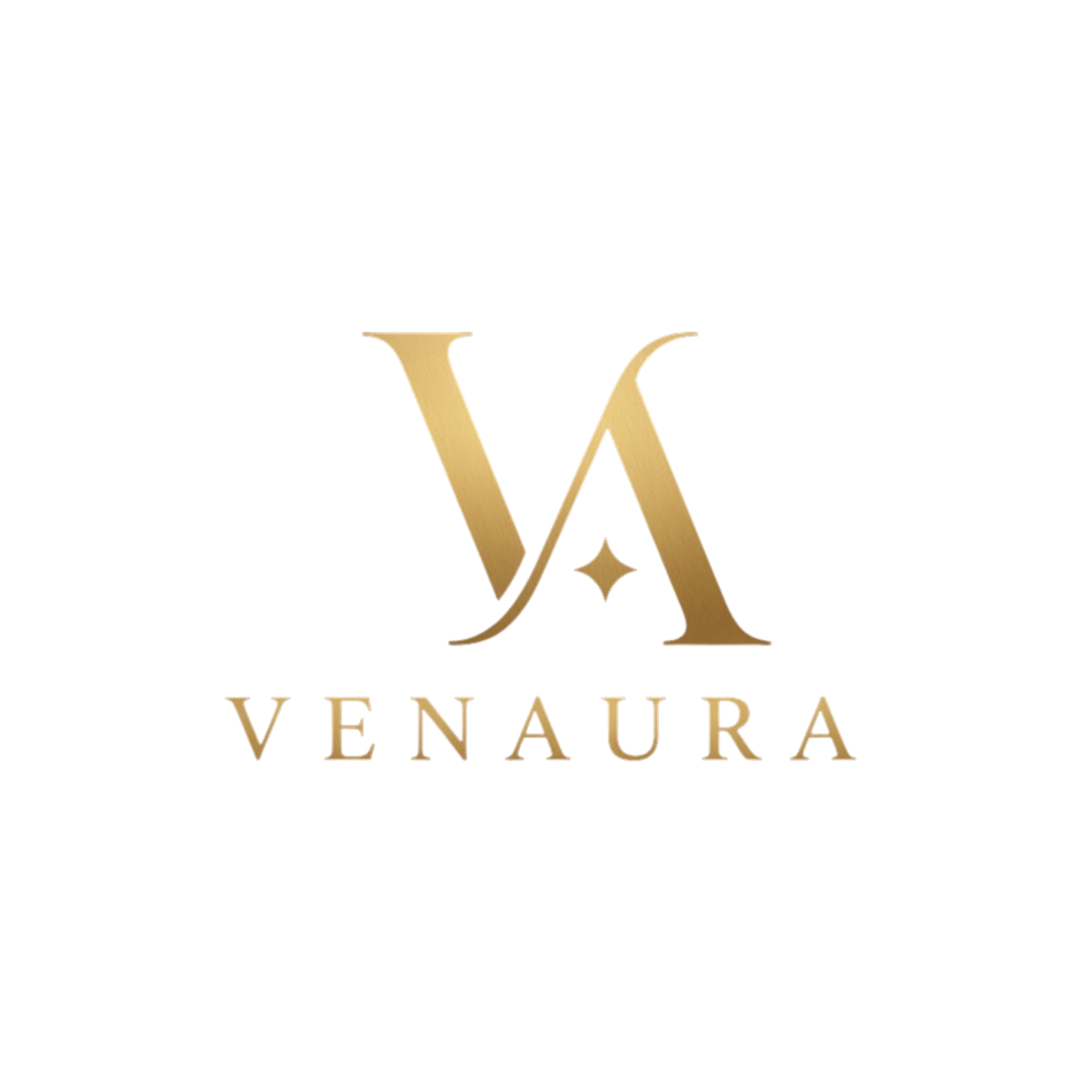 Venaura