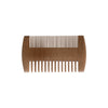 Grooming Kit_2.png