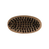 Grooming Kit_4.png