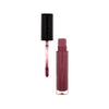 Lip Gloss_6.png