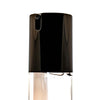 Mattifying Face Primer_2.png