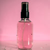 Oil Control Setting Spray_3.png