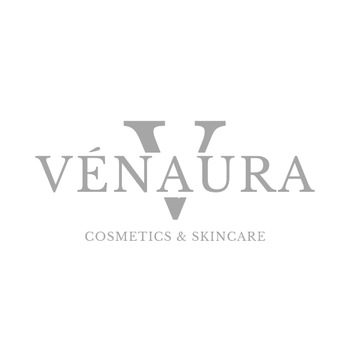 VÉNAURA
